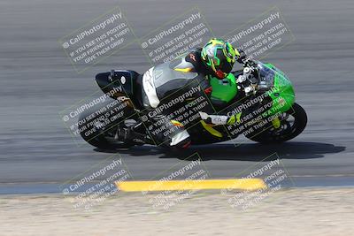 media/Mar-11-2023-SoCal Trackdays (Sat) [[bae20d96b2]]/Bowl Speed Pans (1040am)/